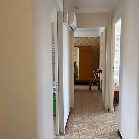 Villa Chez Papi Et Mamie Saint-Estève Esterno foto