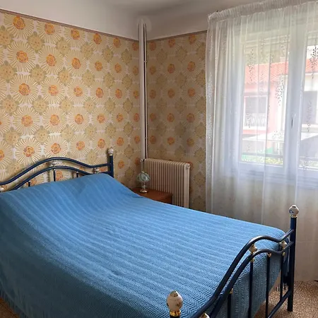 Villa Chez Papi Et Mamie Saint-Estève Esterno foto
