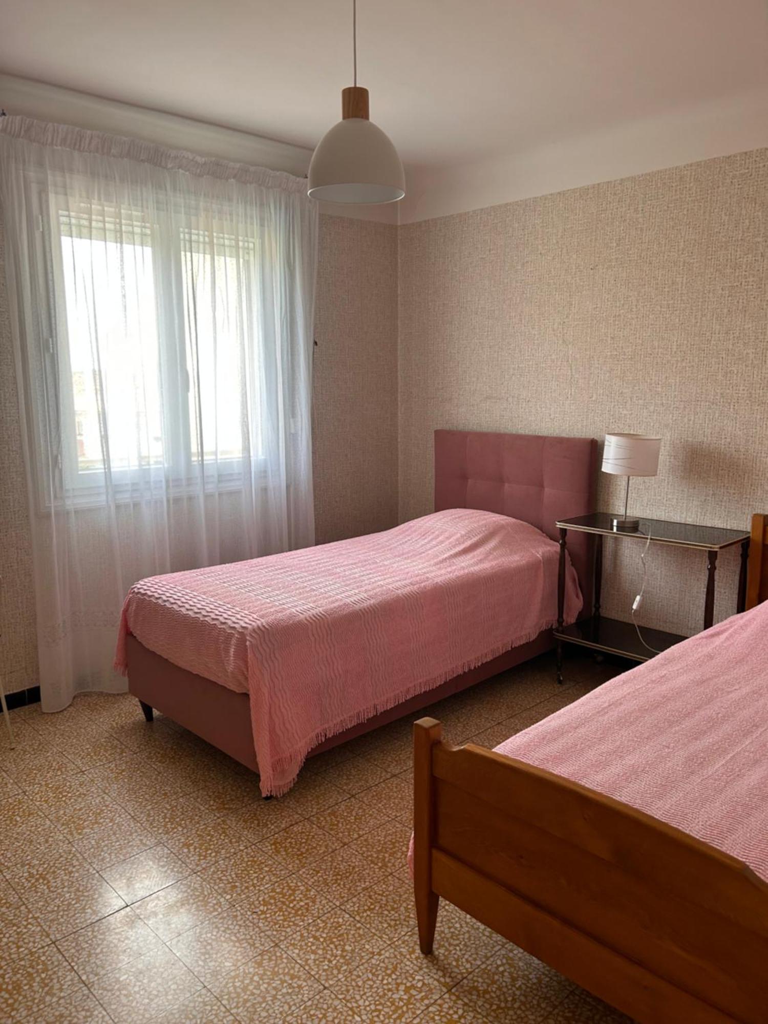 Chez Papi Et Mamie * Saint-Esteve (Pyrenees-Orientales)