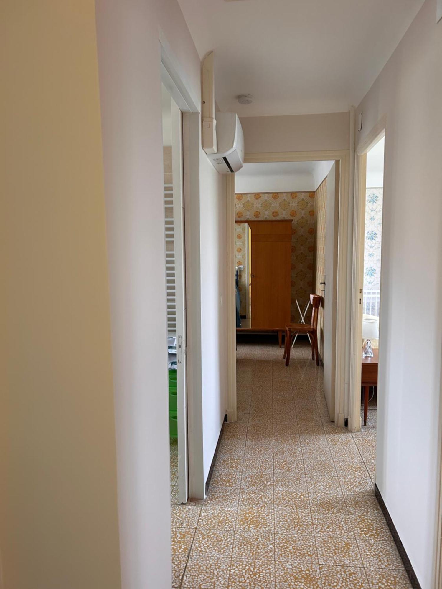 Chez Papi Et Mamie Saint-Esteve (Pyrenees-Orientales)