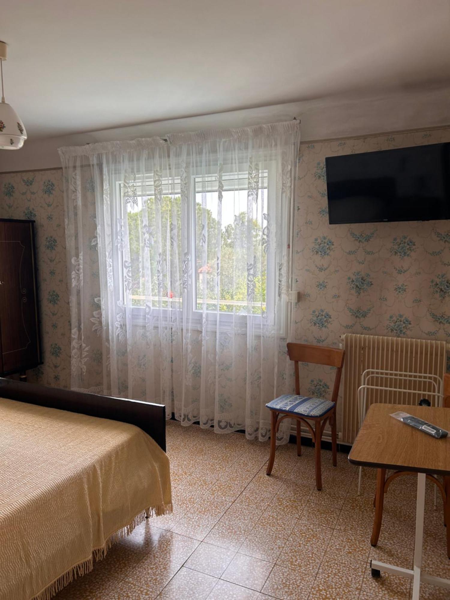 Holiday home Chez Papi Et Mamie Saint-Esteve (Pyrenees-Orientales)